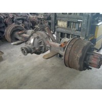 Ponte differenziale Iveco Eurocargo 120 E 23 120 E 18